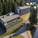 Sunday Schwarzbachtal Double Room Forest View Appartement Erlbach (Saxony)
