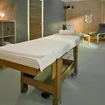 Sunday Schwarzbachtal Double Room Forest View Appartement