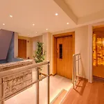 Sunday Schwarzbachtal Double Room Forest View *