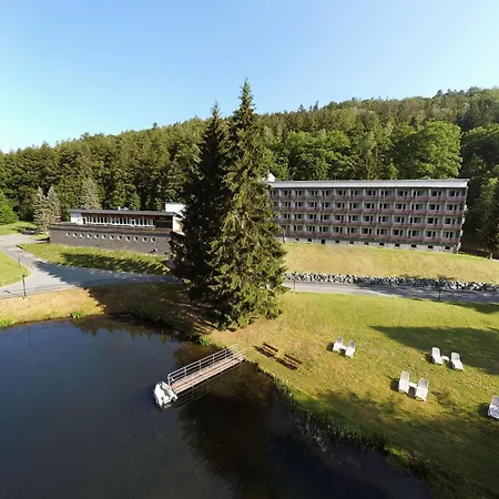 شقة Schwarzbachtal Double Forest Mountain View