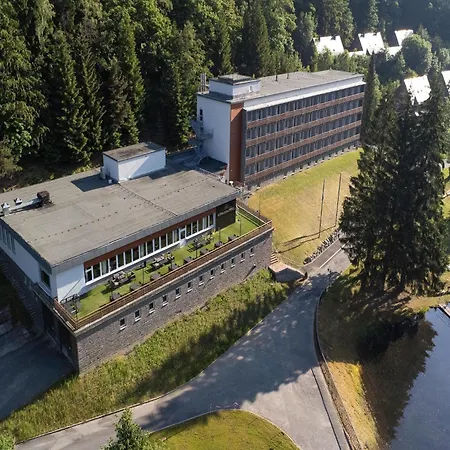 Sunday Schwarzbachtal Double Forest View Apartment Erlbach (Saxony)
