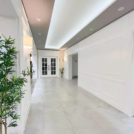 Schwarzbachtal Double Forest Mountain View Apartment *