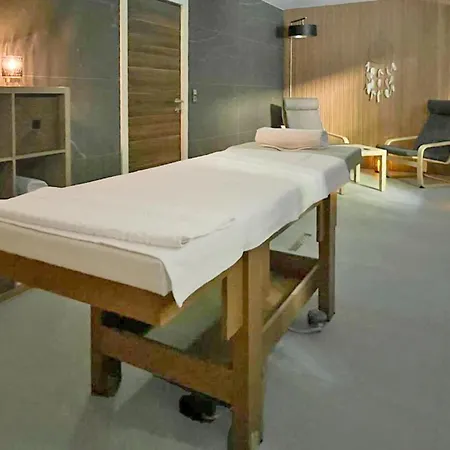 Schwarzbachtal Double Forest Mountain View Apartment