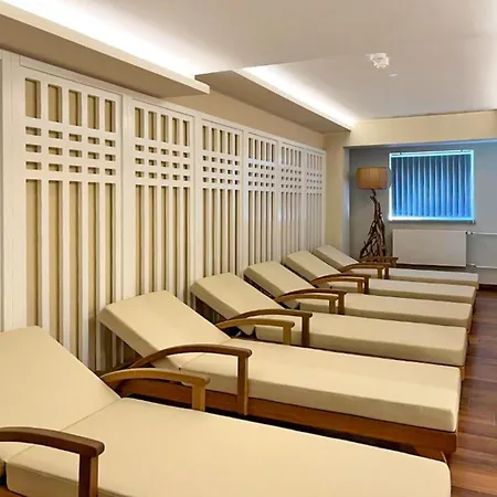 Schwarzbachtal Double Forest Mountain View Apartment