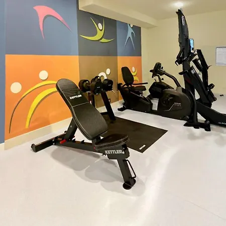 Sunday Schwarzbachtal Double Forest View Erlbach (Saxony)