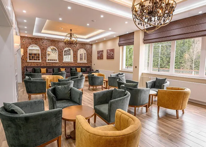 Apartment Schwarzbachtal Double Forest Mountain View Erlbach (Saxony)