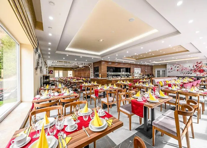 Schwarzbachtal Double Forest Mountain View Apartment *