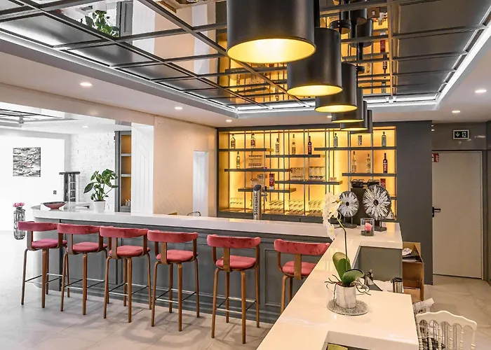 Apartment Schwarzbachtal Double Forest Mountain View