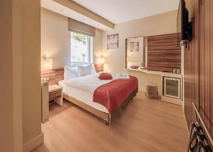 Schwarzbachtal Double Forest Mountain View Apartment