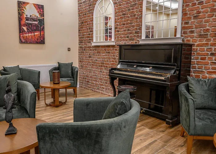 Schwarzbachtal Double Forest Mountain View Apartment Erlbach (Saxony)