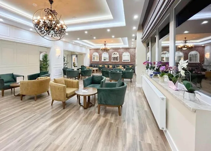 Schwarzbachtal Double Forest Mountain View Erlbach (Saxony)