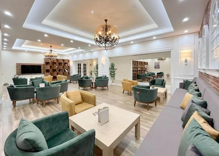 Schwarzbachtal Double Forest Mountain View