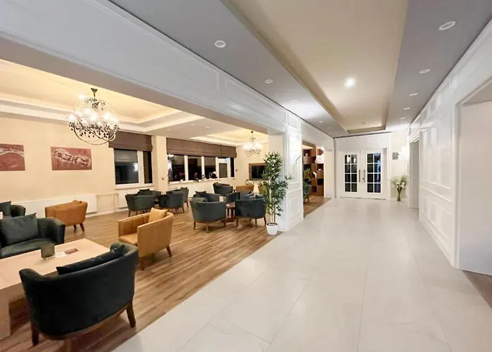 Schwarzbachtal Double Forest Mountain View Apartment *