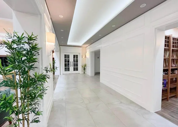 Schwarzbachtal Double Forest Mountain View Apartment *