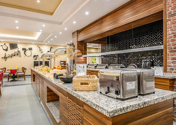 Schwarzbachtal Double Forest Mountain View