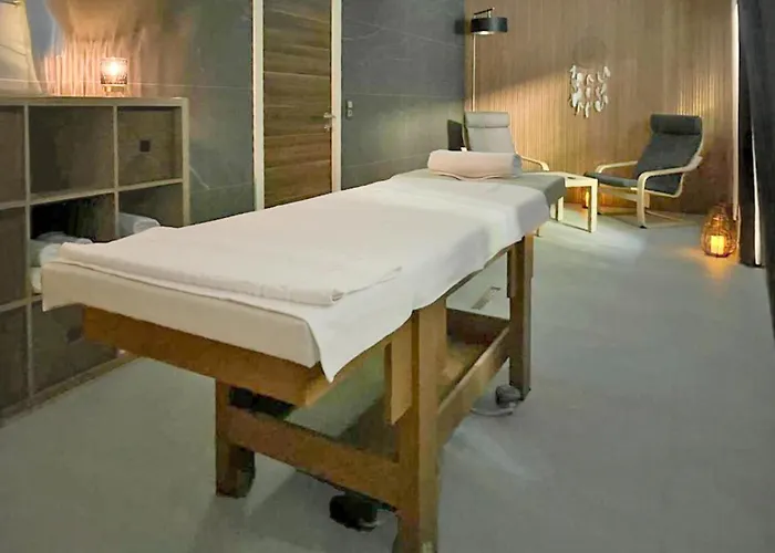 Schwarzbachtal Double Forest Mountain View Apartment