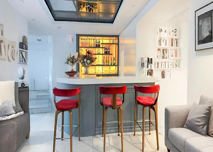 Apartment Schwarzbachtal Double Forest Mountain View