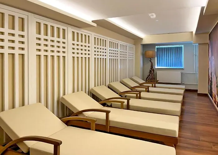 Schwarzbachtal Double Forest Mountain View Apartment