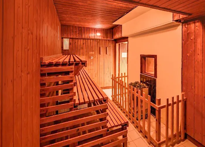 Schwarzbachtal Double Forest Mountain View Apartment