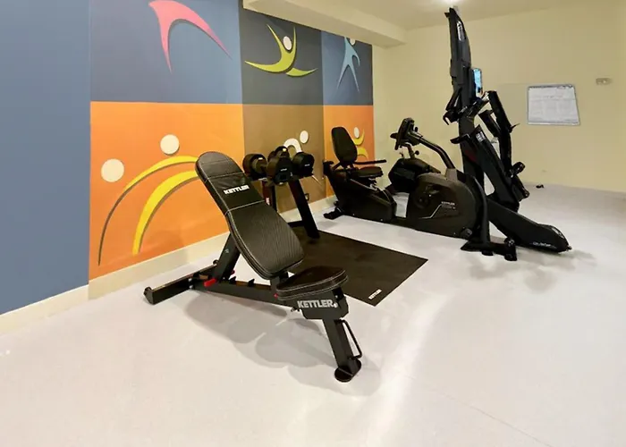 Schwarzbachtal Double Forest Mountain View Erlbach (Saxony)