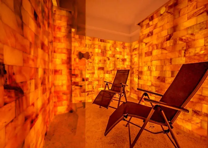 Schwarzbachtal Double Forest Mountain View Apartment