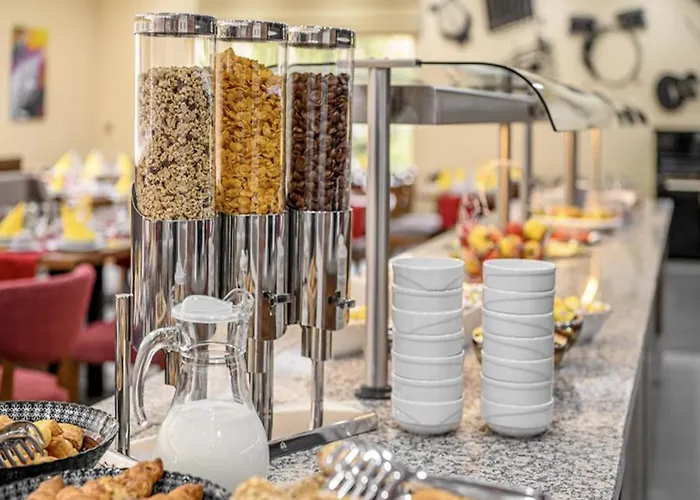 Schwarzbachtal Double Forest Mountain View Apartment *